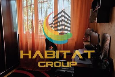 Apartament cu 4 camere decomandat, mobilat în 1 Decembrie 1918 - 10