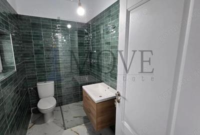 Casă cu 3 camere cu Teren 434 Mp în Berceni - 8