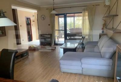 Casă cu 3 camere cu Teren 693 Mp în Lazuri - 5