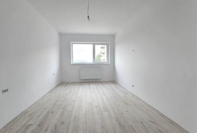 Apartament Imobil Nou - 12