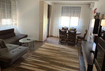 Inchiriere 3 camere, Solid House Cazino Mamaia - 5