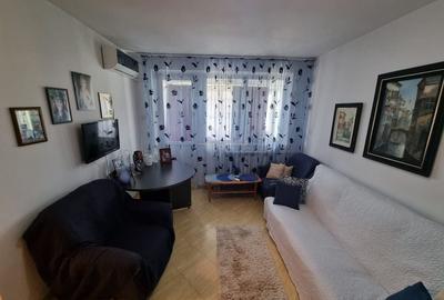 Tomis 2-apartament 2 camere mobilat - 2