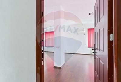 Birou, de 85 mp, în Sud - 7