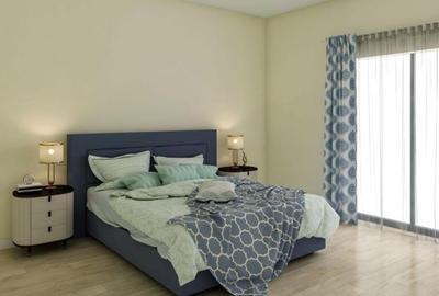 Vila 4 Camere, Incalzire in Pardoseala, Teren 434 mp, Berceni - 16