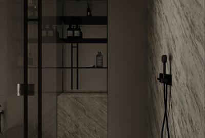 Unirii apartament 3 camere cu loc de parcare inclus si fara TVA - 16