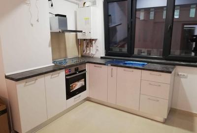 Studio Modern I  Novum Politehnica I Lux - 3