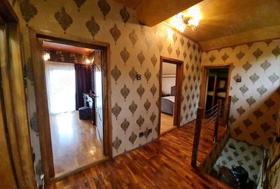 Pf dau in chirie ap. 3 camere, in centru, zona Horea, langa Fac.de Litere - 1