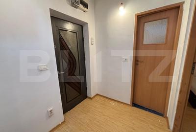 Apartament 1 camera, 37.50 mp, zona Alexandru cel Bun - 8