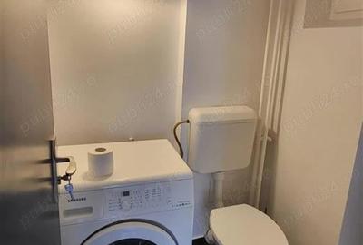 Apartament 3 camere  - Militari -langa metrou Gorjului - 10
