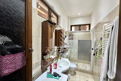 Casa cu 4 camere in zona Garii, Timisoara - 10