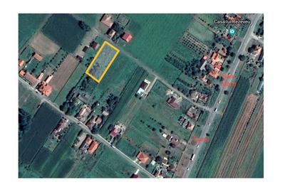 Spațiu comercial, în Decebal - 1