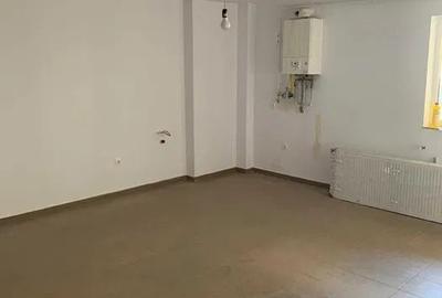 Apartament/Spatiu comercial de vanzare in zona Vivo - 3