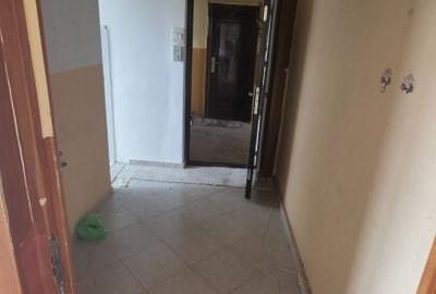 Apartament 2 camere 41 mp, str.Frunzei, Timisoara - 7