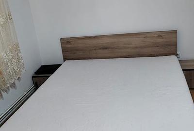 Apartament cu 2 camere în Complex Studențesc - 8