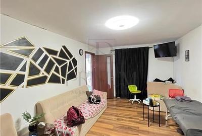 Ronat - Casa Individuala - Teren 900mp - Toate utilitatile Ronat - Casa Individuala - Teren 900mp - Toate utilitatile - 4