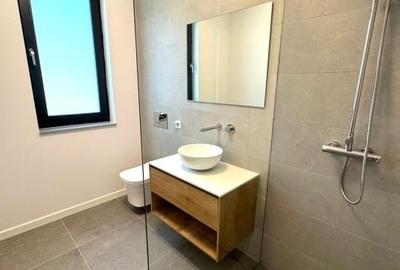 Casă cochetă cu 3 dormitoare, fiecare cu baie proprie, în Mobexpert Homes – cart - 3