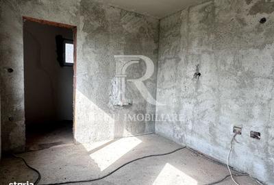 Casă cu 3 camere în Leș - 1