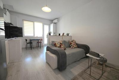 Militari Pacii Inchirieri Apartamente 2 camere - 5