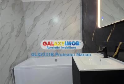 Apartament cu 2 camere decomandat în Rahova - 1