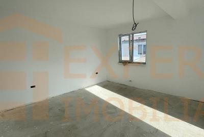 Duplex de vanzare P+1E, constructie 2022, in zona Valul lui Traian - 6