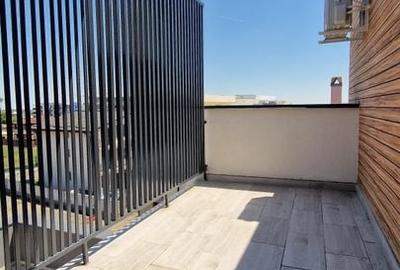 Pallady - 3 camere - 105mp - 10