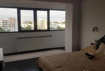 Apartament cu 3 camere decomandat în Buzaului - 6