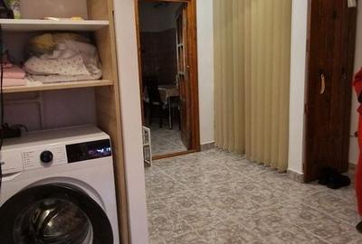 Zona Dacia, 3 camere decomandate, suprafata 72mp - 16