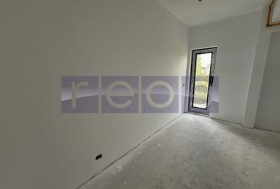 APARTAMENT 3 CAMERE | BLOC NOU | 18MP BALCON - 10