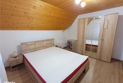 Apartament în Central - 4
