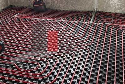 3 camere-Cetatea de Balta, Orsova, Lacul Morii, Lujerului, Virtutii - 2