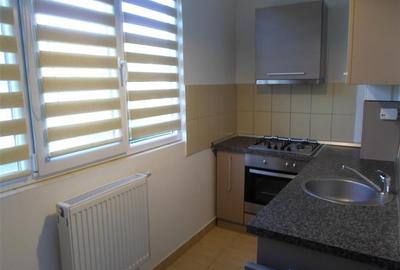 Inchiriez ap.2cam.cochet,modern,parcare,Manastur-Campului - 4