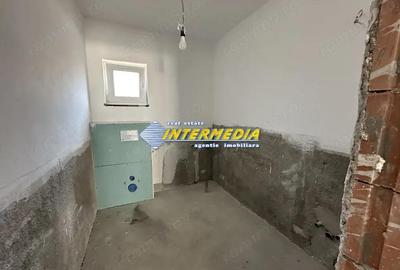 SPECIAL ! Casa NOUA pe un nivel Alba Micesti 424 mp teren finisata si racordata la toate utilitatile - 5