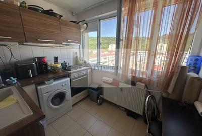 3 camere/Cartier Grigorescu/Zona Onisifor Ghibu - 5