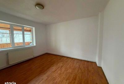 Casă cu 3 camere cu Teren 80 Mp în Trei Stejari - 5