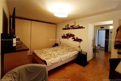 Comision0%Garsonieră Centrul Istoric Brașov –la 200m de Piața Sfatului - 4