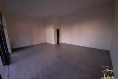 Spatiu comercial de inchiriat in zona Spitalului Judetean - Oradea - 2