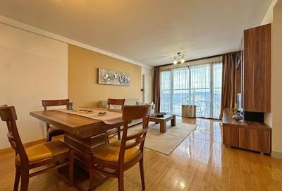 Apartament 2 camere Inchiriere, Pozitie Centrala - 6