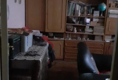 Apartament 2 camere decomandat, 50mp, Grigorescu/ Fantanele - 3