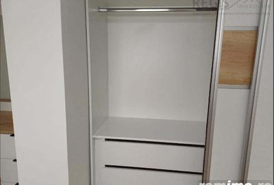 Penthouse 5 camere Vivamus - 3