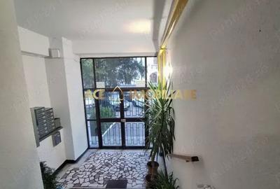 Apartament cu 2 camere, mobilat în Unirii - 2