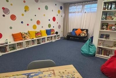 Vila 5 Camere | Eroii Revolutiei | Soseaua Giurgiului Vila 5 Camere | Eroii Revolutiei | Soseaua Giurgiului - 3