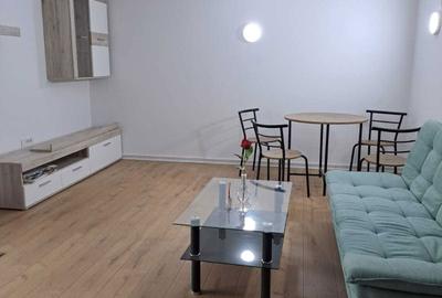 Casă cu 4 camere cu Teren 250 Mp în Torontalului - 4