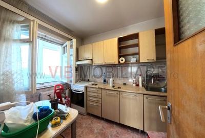 3 camere - decomandat - bucla Drumul Taberei - 9