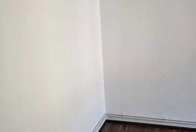 Apartament cu 2 camere decomandat în Central - 4