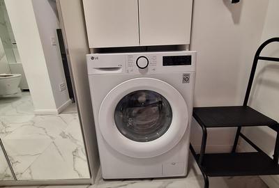 Garsonieră decomandată, mobilată în Viilor - 14