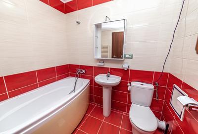 Apartament de 2 camere | Parcare | 6 Min Metrou Republica - 17