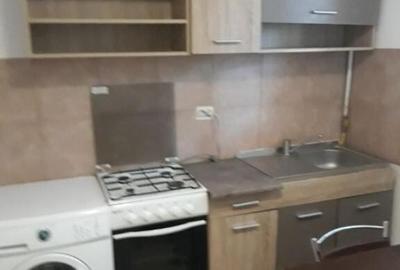 Apartament 1 camera in zona Blascovici - 3