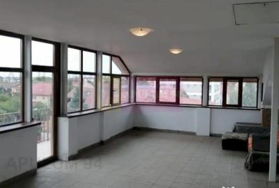 Casă cu 3 camere cu Teren 400 Mp în Ghencea - 11