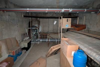 Apartament cu 2 camere decomandat în 1 Decembrie 1918 - 4