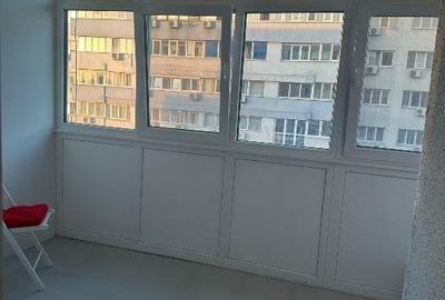 Apartament 2 Camere Dorobanti Apartament 2 Camere Dorobanti - 4